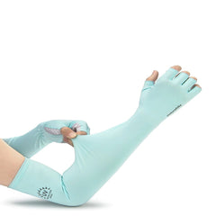 Naturehike - Sun Protection Sleeves