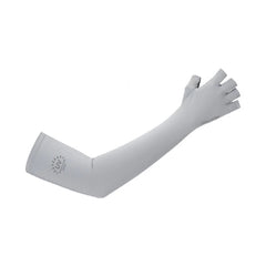 Naturehike - Sun Protection Sleeves