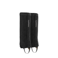 Naturehike - Waterproof Leg Gaiters Breathable