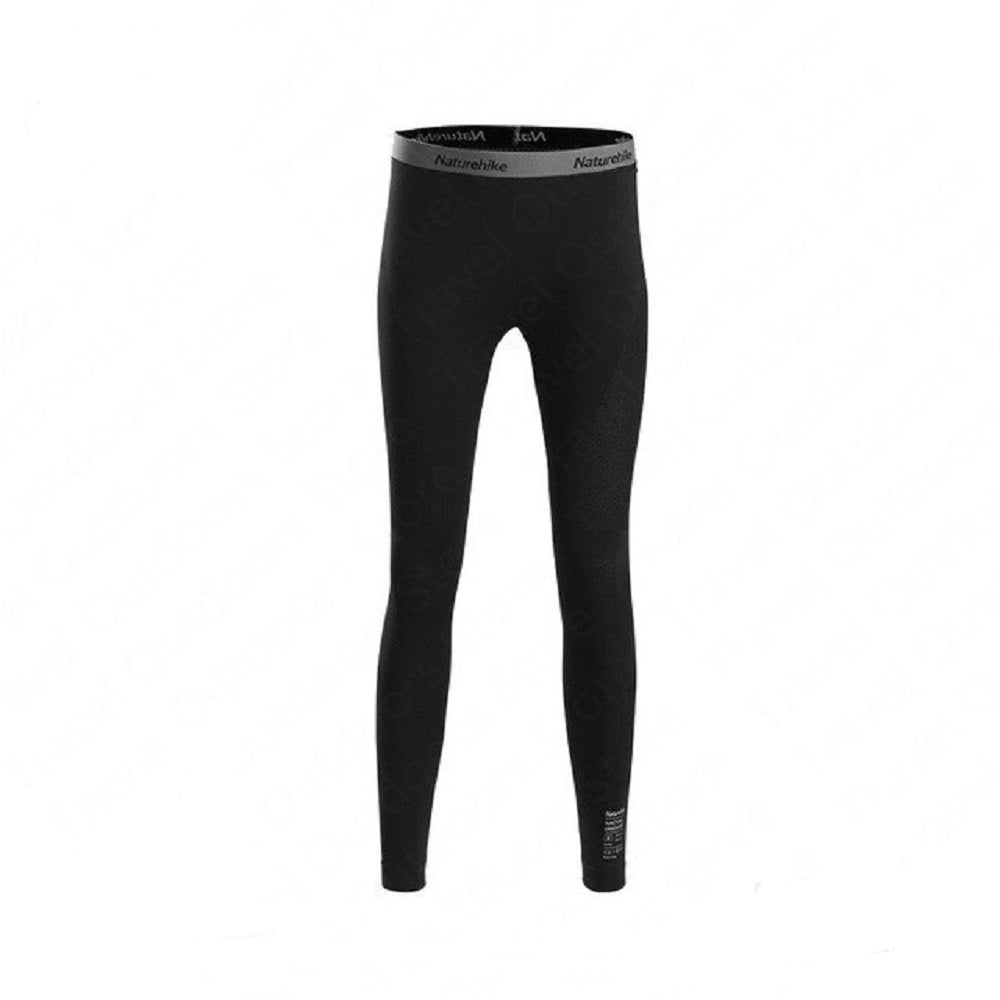 Naturehike - Base Layer Leggings For Women - 2700.00 - Ascender Outdoors