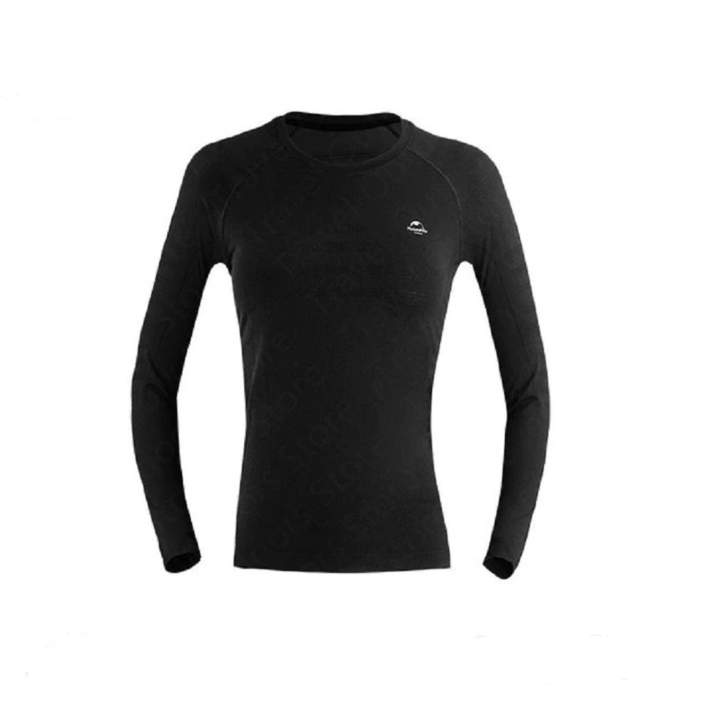 Naturehike - Women Base Layer 