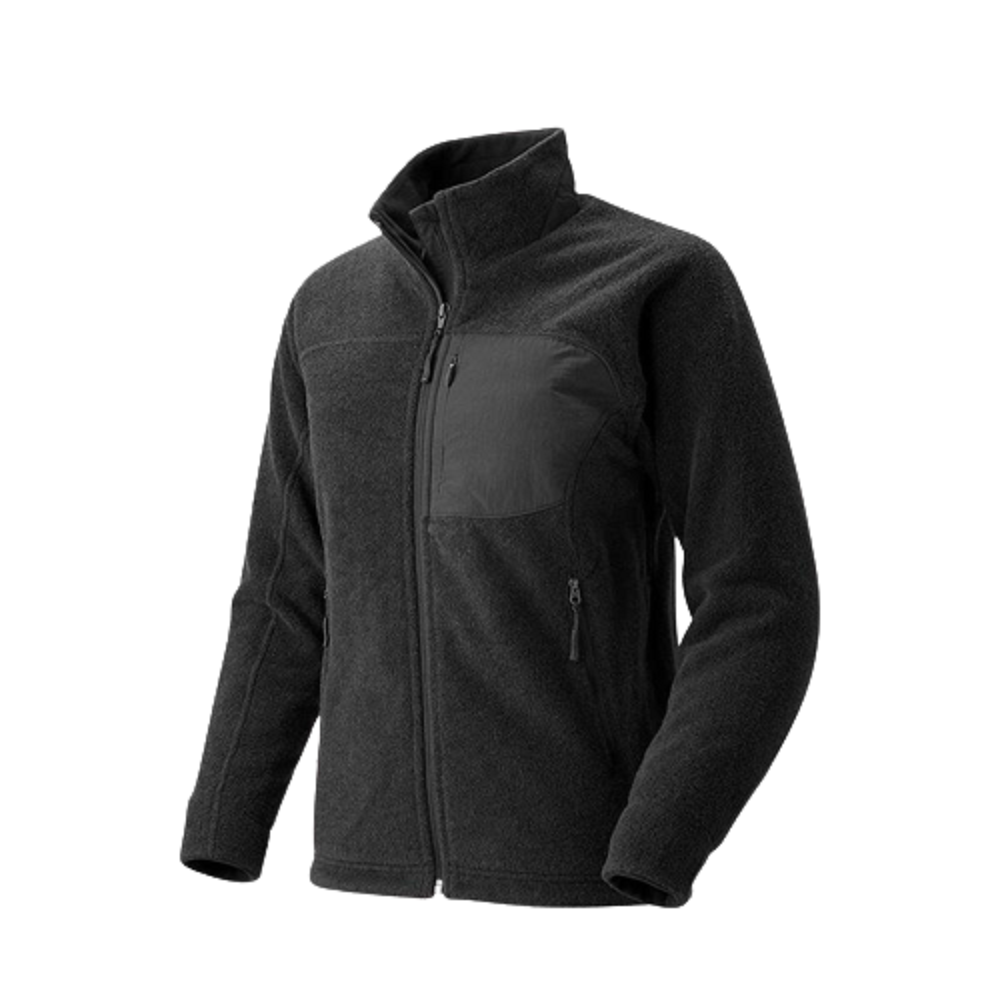 Jackets – Ascender Outdoors