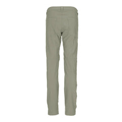 Rab - Capstone Pant
