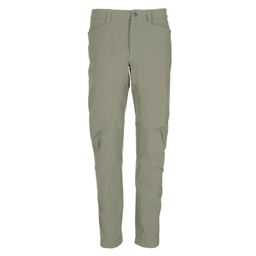 Rab - Capstone Pant freeshipping - Ascender Outdoors