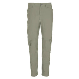 Rab - Capstone Pant