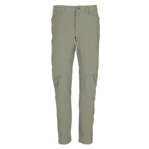 Rab - Capstone Pant