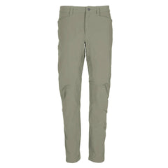 Rab - Capstone Pant