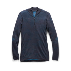 Smart Wool - Intraknit 200 1/4 Zip Top