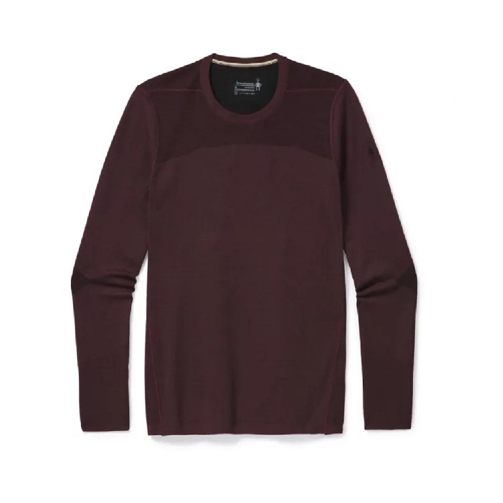 Smart Wool - Intraknit Merino 200 Top