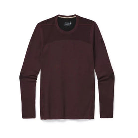 Smart Wool - Intraknit Merino 200 Top