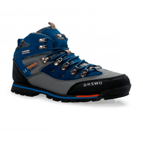 Tantu - Hiking Shoes