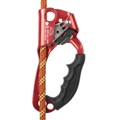 Tupa - Jumar - 5500.00 - Ascender Outdoors