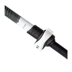 Vango - Trekking Pole Camino - 4500.00 - Ascender Outdoors