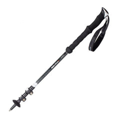 Vango - Trekking Pole Camino - 4500.00 - Ascender Outdoors