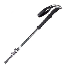 Vango - Trekking Pole Camino - 4500.00 - Ascender Outdoors
