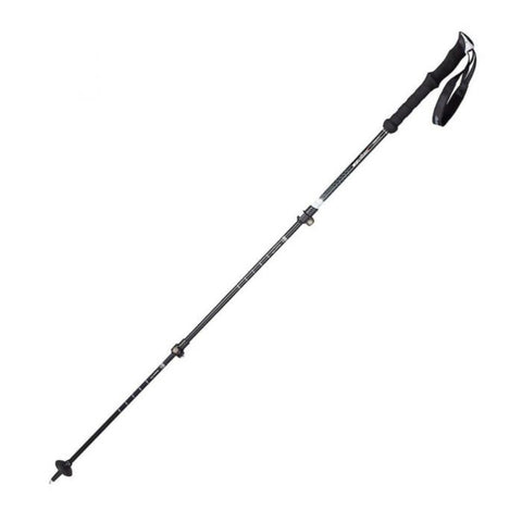 Vango - Trekking Pole Camino - 4500.00 - Ascender Outdoors