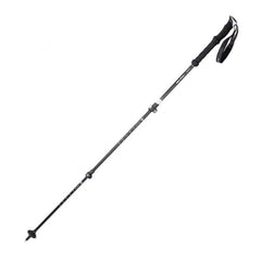 Vango - Trekking Pole Camino - 4500.00 - Ascender Outdoors