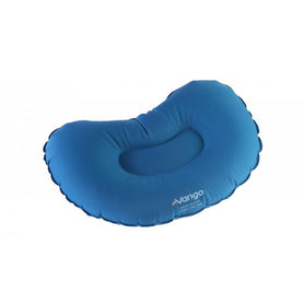Vango - Deep Sleep Ergo Pillow - Ascender Outdoors