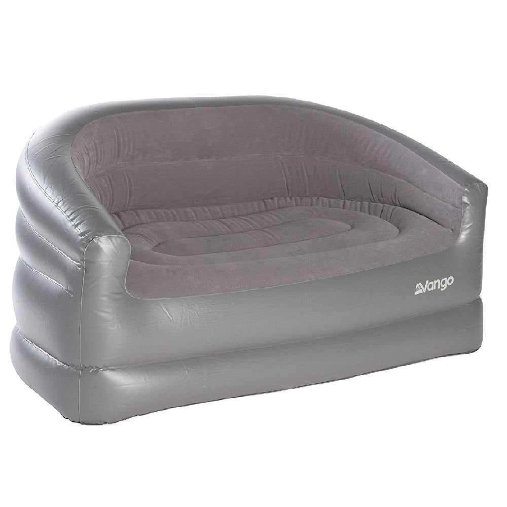 Vango - Inflatable Camping Sofa