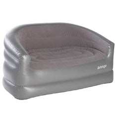 Vango - Inflatable Camping Sofa