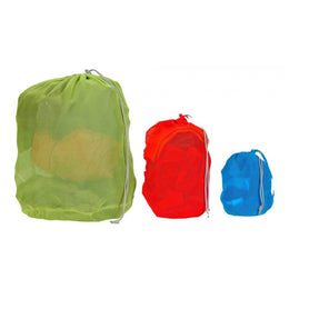 Vango - Mesh Bag Set