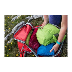 Vango - Mesh Bag Set