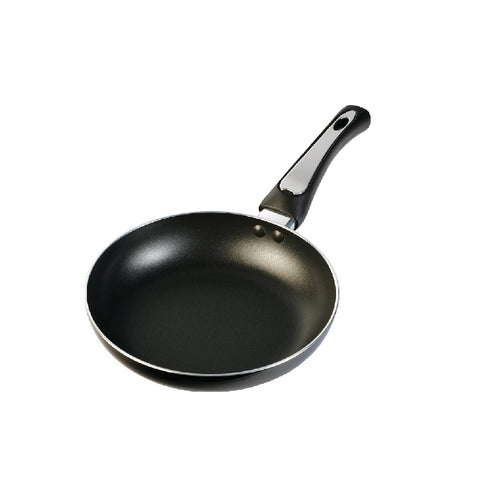Vango Non-Stick Frying Pan 20cm Fixed Handle