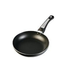 Vango Non-Stick Frying Pan 20cm Fixed Handle
