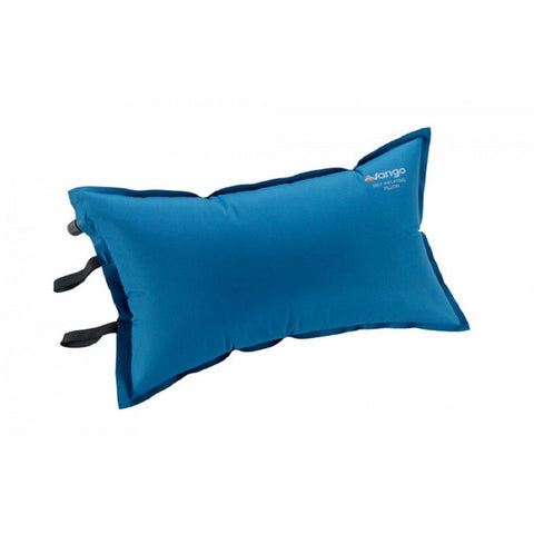 Vango - Self-inflating Pillow