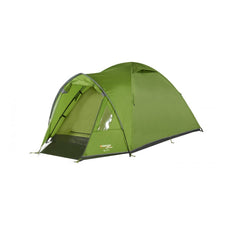 Vango delta outlet 200