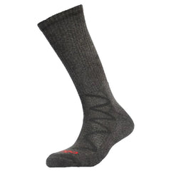 Vango - Trek Socks