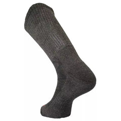 Vango - Trek Socks