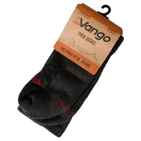 Vango - Trek Socks