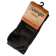 Vango - Trek Socks