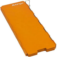 Vango - Windshield XL