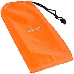 Vango - Windshield XL