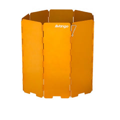 Window Vango Vango - Windshield XL - Ascender Outdoor – Ascender Outdoors