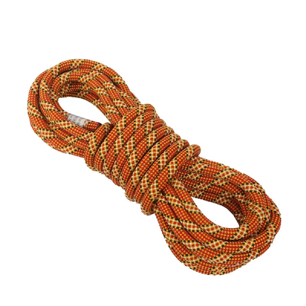 Ropes Ascender Outdoors