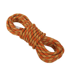 Xinda - Dynamic Rope 9.8 mm