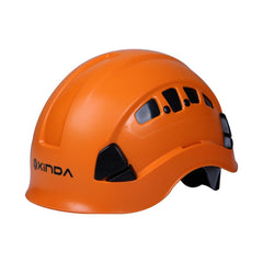 Xinda - Professional Helmet