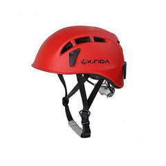 Xinda - Professional Helmet - Ascender Outdoors