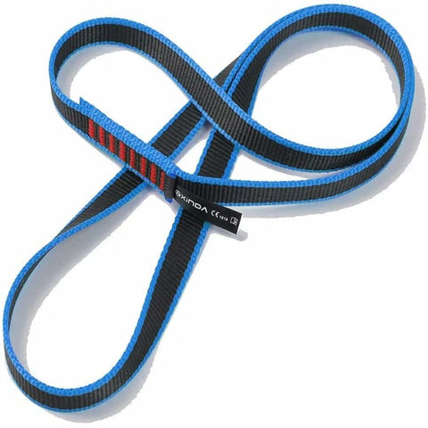 Xinda - Slings 60 cm - Ascender Outdoors